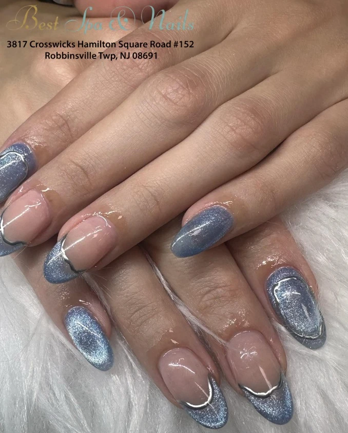 Nail Art Design_Sep 8